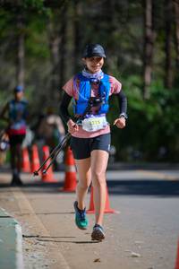 BIB: 3225
                            <button type="button" onclick="openModal(19220060)" class="btn btn-primary btn-sm float-right btn-popup" data-toggle="modal" data-target=".modal-high-quality">
                        <i class="fas fa-shopping-cart"></i> Add to Cart
                    </button>
                                            <button type="button" onclick="isThisMe(19220060, true)" class="btn btn-success btn-sm float-right btn-popup btn-isme hidden" data-toggle="tooltip" data-placement="bottom" title="นี่คือรูปของคุณใช่ไหม คลิกที่นี่เพื่อเอาเข้าอัลบั้ม">
                        <i class="fas fa-plus"></i> Add to album
                    </button>
                    <button type="button" onclick="isThisMe(19220060, false)" class="btn btn-warning btn-sm float-right btn-popup btn-isnotme hidden">
                        <i class="fas fa-ban"></i> Remove from album
                    </button>